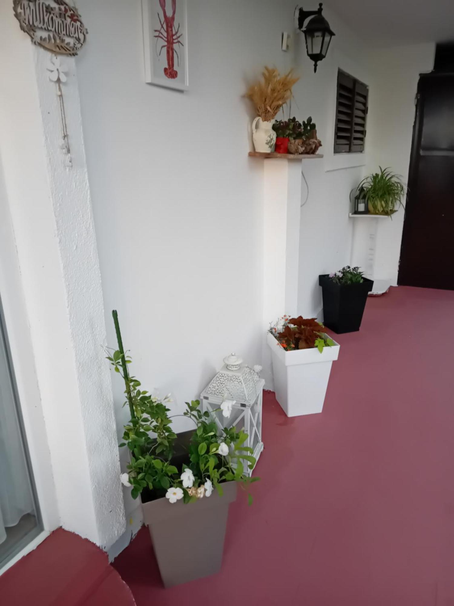 Apartments Vendi Sibenik Luaran gambar